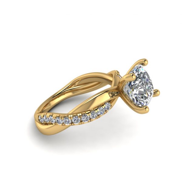 Ring - Image 3