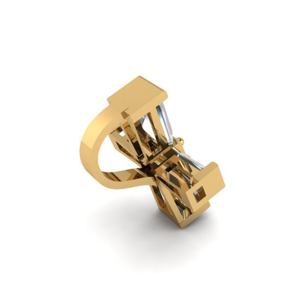 Pendant - Image 3