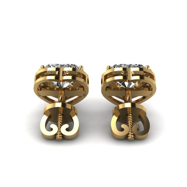 Earring - Image 4