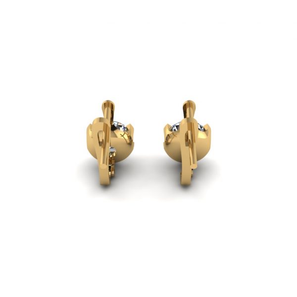 Earring - Image 3