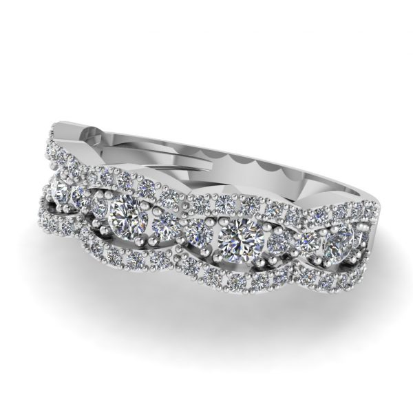 Ring - Image 4
