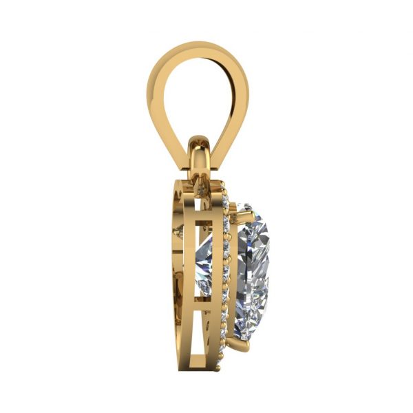 Pendant - Image 4