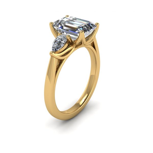 Ring - Image 4