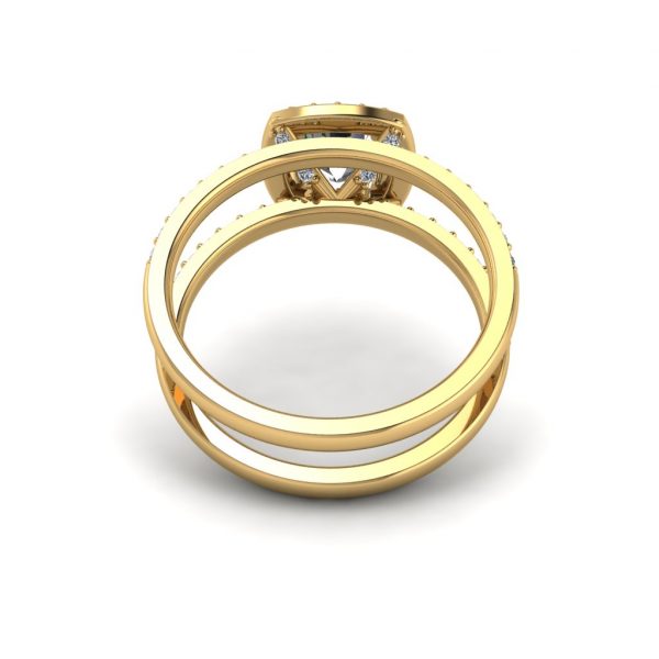 Ring - Image 4