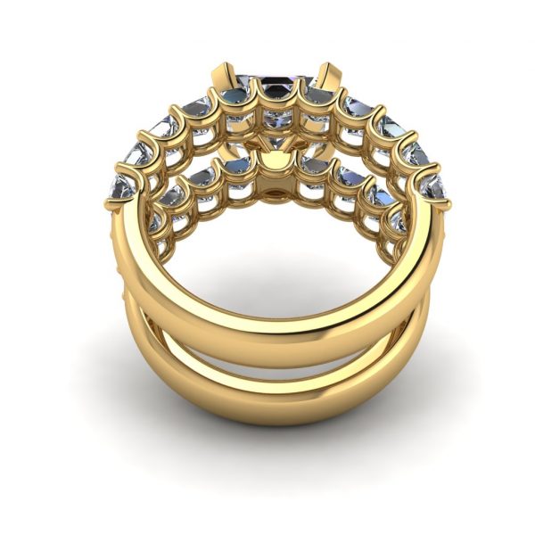 Ring - Image 3