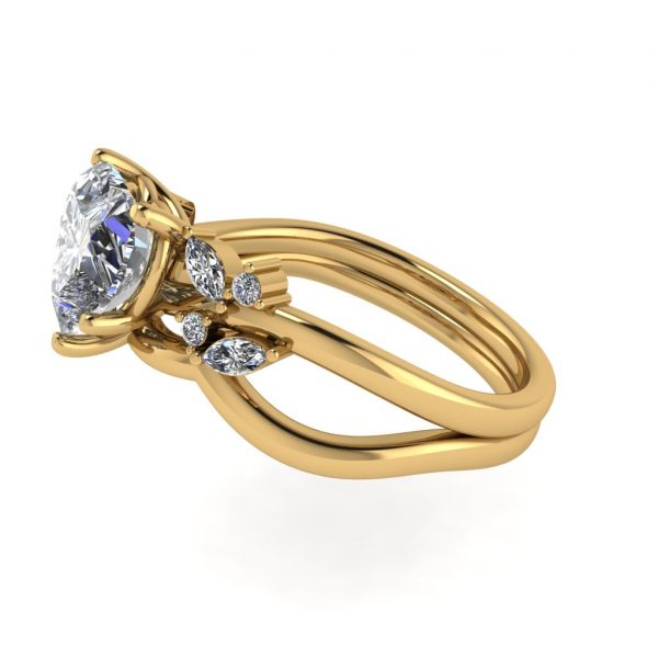 Ring - Image 5