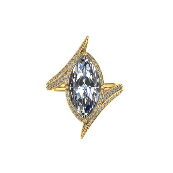 Ring - Image 5