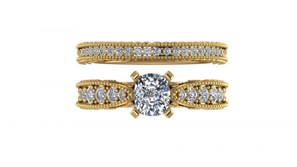 Ring - Image 5
