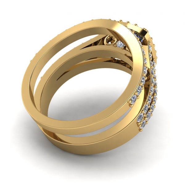 Ring - Image 4