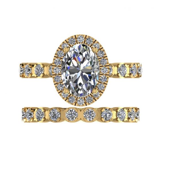 Ring - Image 5