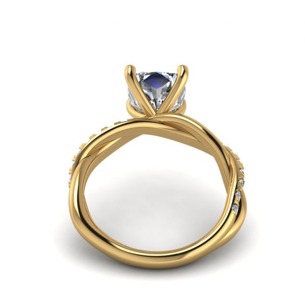 Ring - Image 4