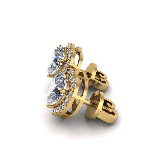 Earring - Image 5