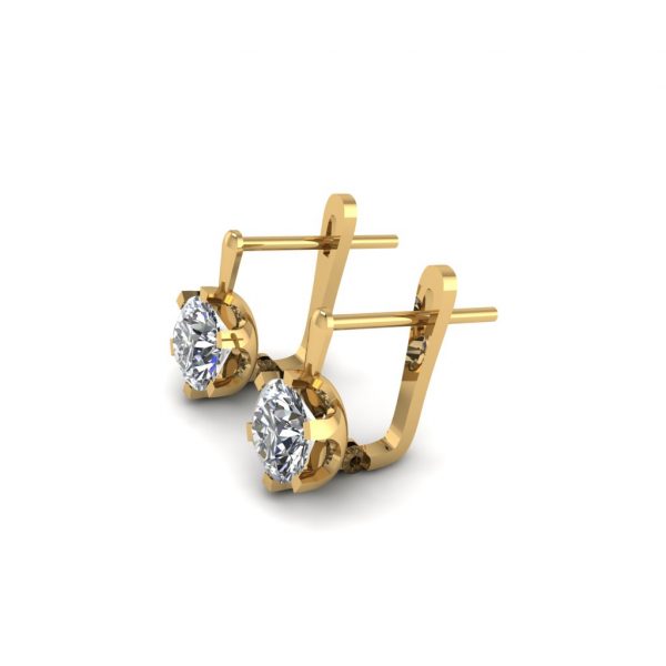 Earring - Image 4