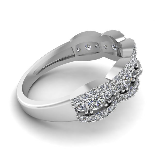 Ring - Image 5