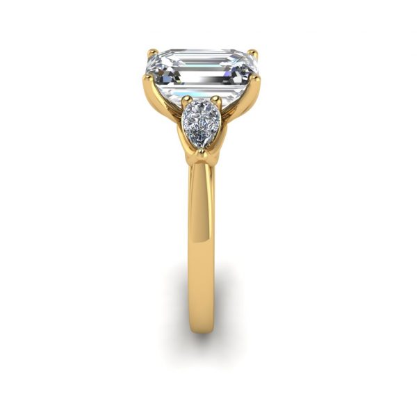 Ring - Image 5