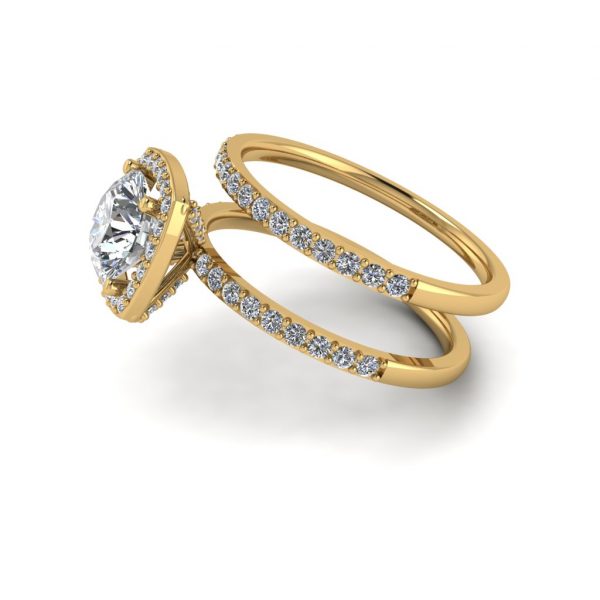 Ring - Image 5