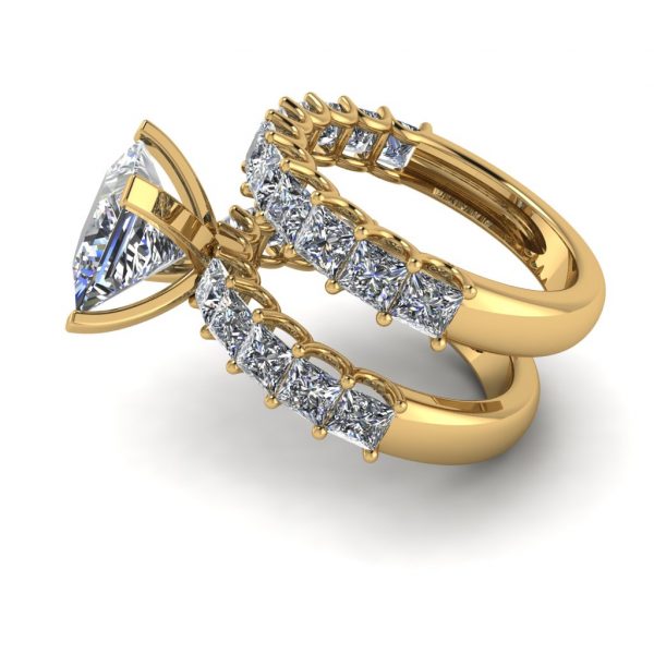 Ring - Image 4