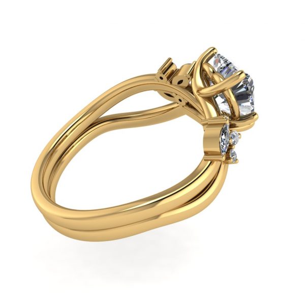 Ring - Image 6