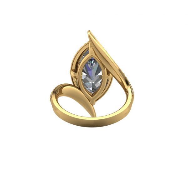 Ring - Image 6