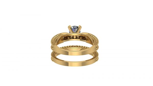 Ring - Image 6