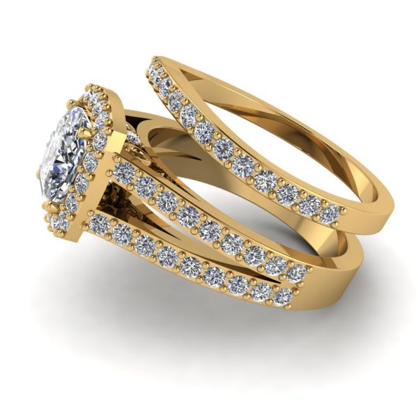 Ring - Image 5