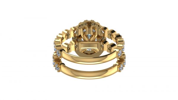 Ring - Image 6