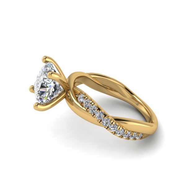 Ring - Image 5