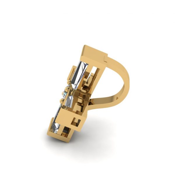 Pendant - Image 5