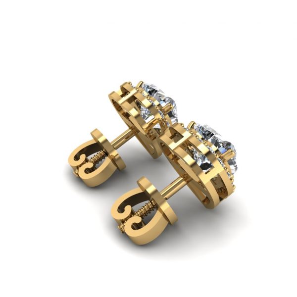 Earring - Image 6