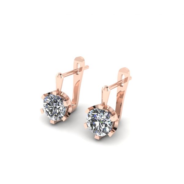 Earring - Image 5