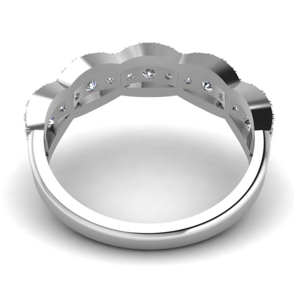 Ring - Image 6