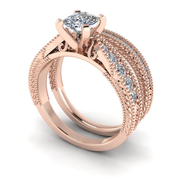 Ring - Image 7