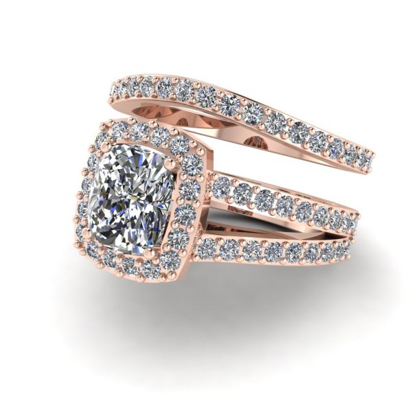Ring - Image 6