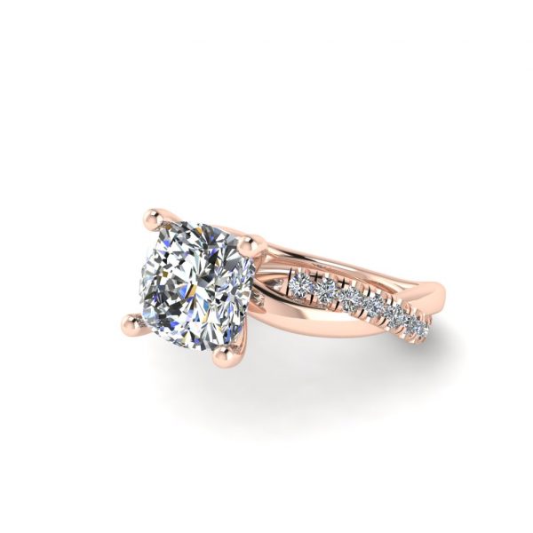 Ring - Image 6