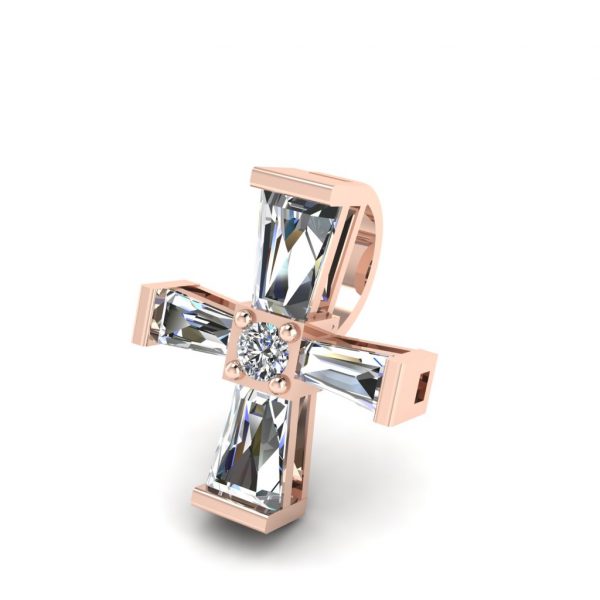 Pendant - Image 6