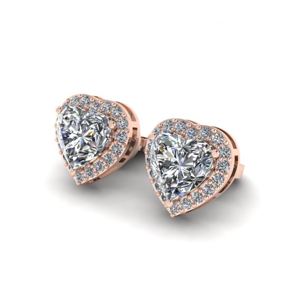 Earring - Image 7