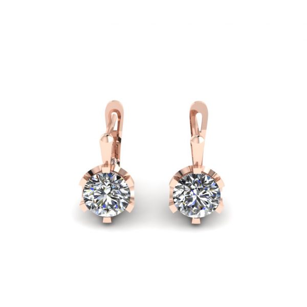 Earring - Image 6