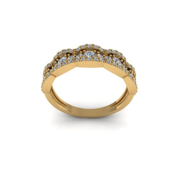 Ring - Image 7