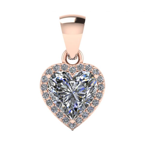 Pendant - Image 14