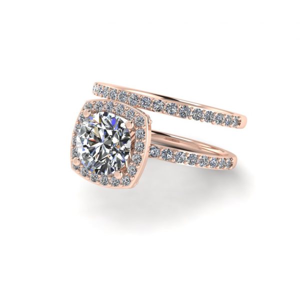 Ring - Image 7