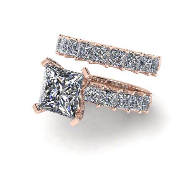 Ring - Image 6