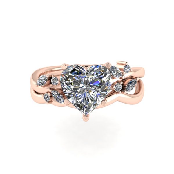 Ring - Image 7