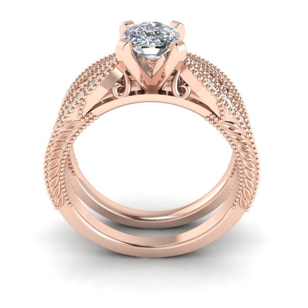 Ring - Image 8