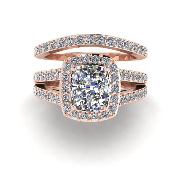 Ring - Image 7