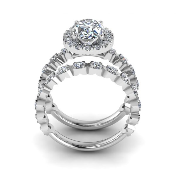 Ring - Image 7