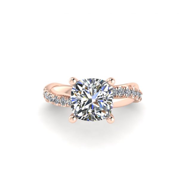 Ring - Image 7