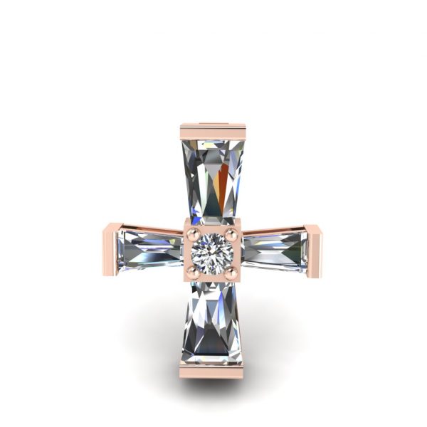 Pendant - Image 7