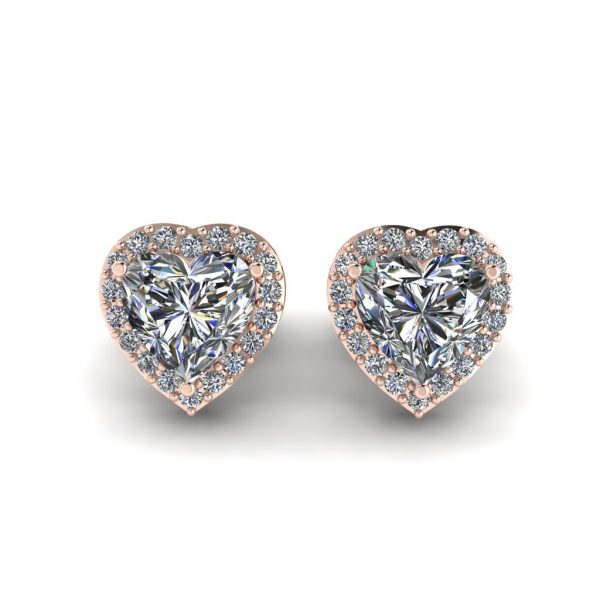 Earring - Image 8