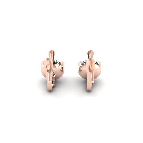 Earring - Image 7