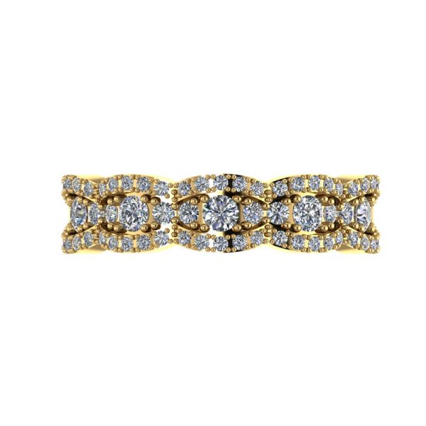 Ring - Image 8